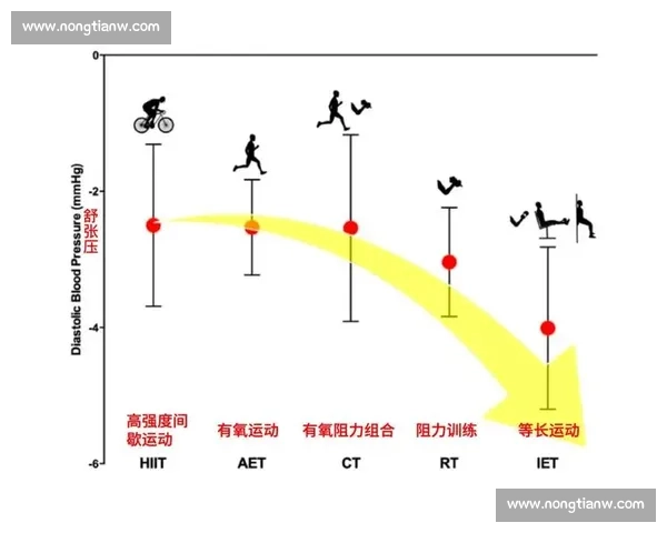 优化运动表现的科学方法与系统化体育训练改进策略