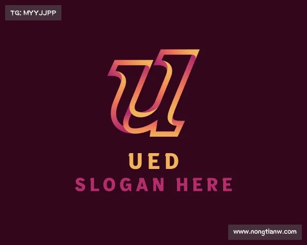 介绍ued