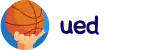UED·(中国区) - 官网